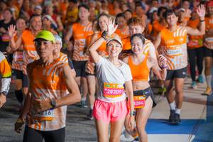 BIB: 216, 28309, 284, 22680
                            <button type="button" onclick="openModal(22827539)" class="btn btn-primary btn-sm float-right btn-popup" data-toggle="modal" data-target=".modal-high-quality">
                        <i class="fas fa-shopping-cart"></i> Add to Cart
                    </button>
                                            <button type="button" onclick="isThisMe(22827539, true)" class="btn btn-success btn-sm float-right btn-popup btn-isme hidden" data-toggle="tooltip" data-placement="bottom" title="นี่คือรูปของคุณใช่ไหม คลิกที่นี่เพื่อเอาเข้าอัลบั้ม">
                        <i class="fas fa-plus"></i> Add to album
                    </button>
                    <button type="button" onclick="isThisMe(22827539, false)" class="btn btn-warning btn-sm float-right btn-popup btn-isnotme hidden">
                        <i class="fas fa-ban"></i> Remove from album
                    </button>